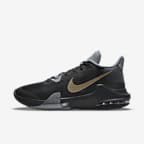 Tenis Nike Air Max Impact 3 para Hombre | Coppel
