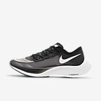 harga nike zoomx vaporfly next