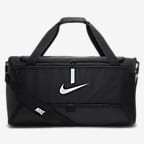 Nike academy team duffel best sale bag tasche small f010