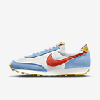 Calzado para mujer Nike Daybreak. Nike.com