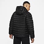 stussy nike jumper