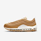 nike air max mostaza