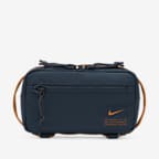 Armoury Navy/Armoury Navy/Monarch