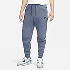 Diffused Blue/Fekete