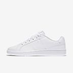 Nikecourt Royale Men S Shoe Nike Sg
