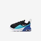 air max motion 2 niño air max motion 2 niño