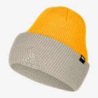 nikelab acg beanie