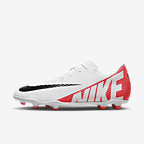 Botas fútbol de Fútbol Nike Mercurial Vapor 15 Club Mg Mul