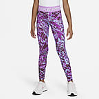 Rush Fuchsia/Rush Fuchsia/White