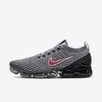 Nike Air VaporMax Flyknit 3 Boys Grade School Footaction