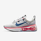Nike Air Max 2021 Herenschoen. Nike NL