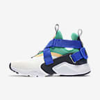 Calzado para mujer Nike Air Huarache City. Nike.com