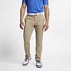 Nike Flex Men's Golf Pants. Nike.com