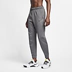 nike tracksuit tapered