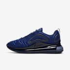 nike air max 720 man