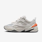 sneaks up nike tekno