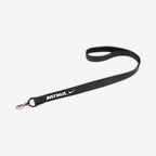 nike reflex lanyard