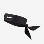 baby boy nike headbands