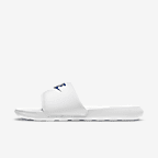 White/White/Game Royal