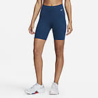 Valerian Blue/White