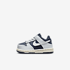 Nike clearance sb toddler