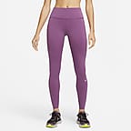 Nike Epic Luxe. Nike 
