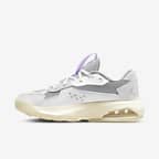 Summit White/Light Smoke Grey/Wild Berry/Coconut Milk
