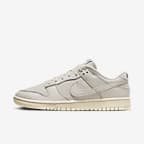 Nike Dunk Low Retro Premium Men's Shoes. Nike UK