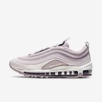 tenis nike 97 de mujer