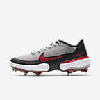 nike alpha huarache elite 3 baseball cleats