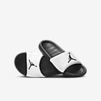 White/Black/Black