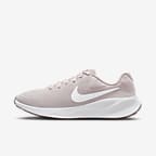 Wmns nike sale revolution 2