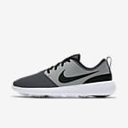 Zhenskie Krossovki Dlya Golfa Nike Roshe G Nike Ru