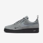 Cool Grey/Svart/Cool Grey