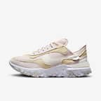 Light Soft Pink/Sand Drift/Light Bone/Phantom
