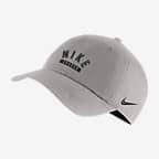 Nike Soccer Campus Cap. Nike.com