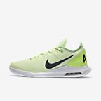 nikecourt air max wildcard men's tennis shoe