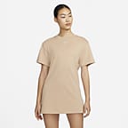 women's dress nike sportswear essential