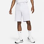 Nike Dri-FIT Men's Golf Shorts. Nike.com
