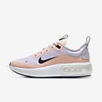 jd air max dia