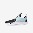 nike flex runner adults