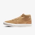 Flax/Sail/Sail