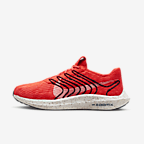 Bright Crimson/Hot Punch/Ossidiana/Bianco