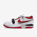 Nike air force 2025 1 alpha type