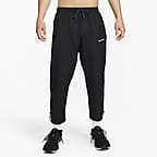 Nike Men's Dri-FIT Challenger Track Club Running Pants