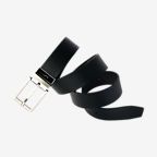 nike reversible golf belt