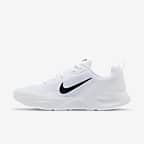 Nike Wearallday Zapatillas - Hombre. Nike ES