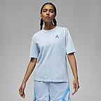 Ice Blue