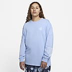 Nike ACG Men's Long-Sleeve T-Shirt. Nike.com