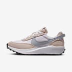 Pink Oxford/Pearl Pink/White/Wolf Grey